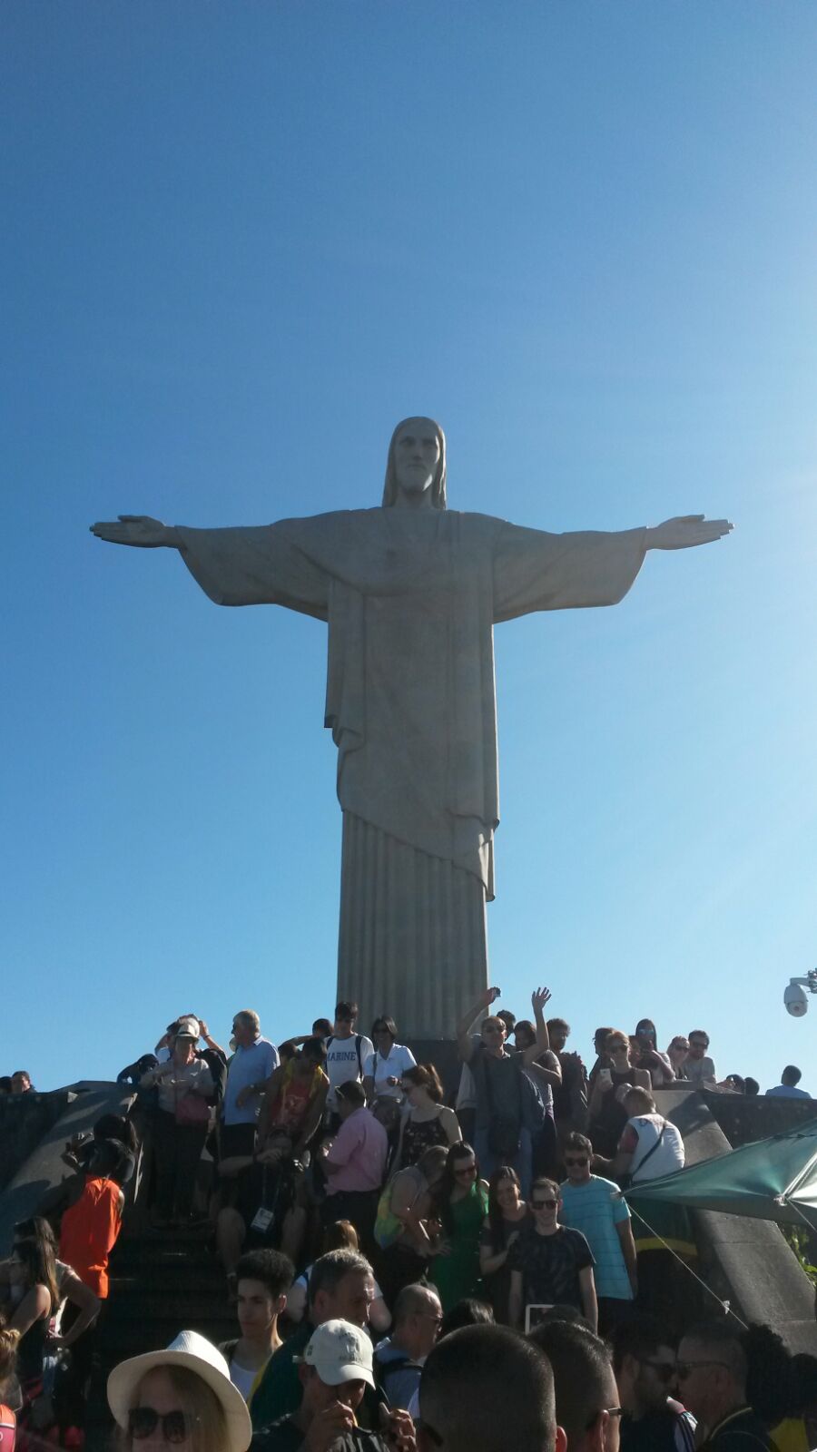 Toronto Chiropractor in Rio